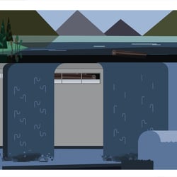 unimog---animated-films 33105841268 o