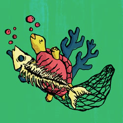 Freie Illustration