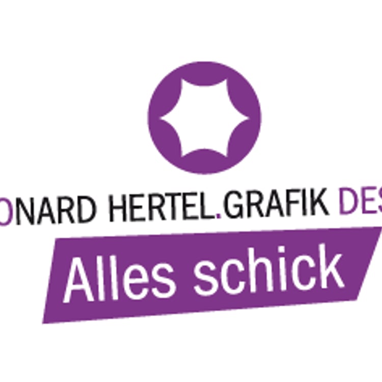 Leonard Hertel