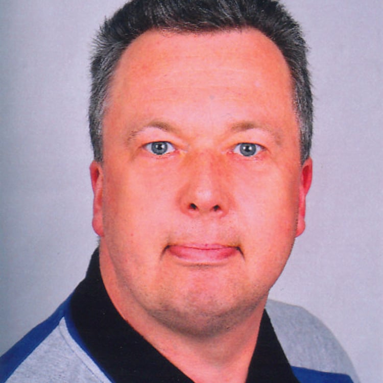 Axel Luda