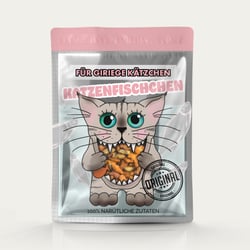 Grafikdesign (Logo, Packaging, kleine Projekte)