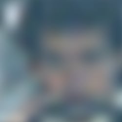 Artdirektion, Grafik und Produktion einer Kiezzeitung unter Beteiligung der Anwohner