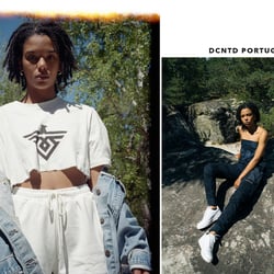 FASHION PORTFOLIO 2019 DASCHA&MARQUIS21