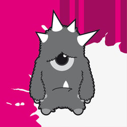 character sorted-05
