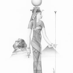 Hathor