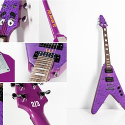 Grimace