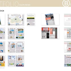 Portfolio-Berek-2017 Seite 09