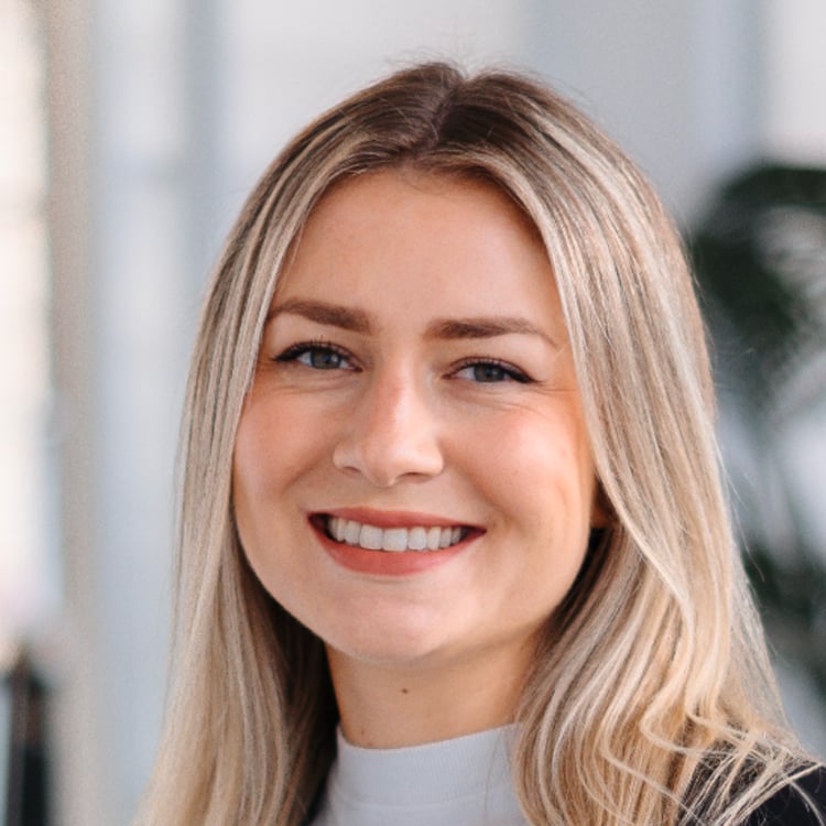 Katrin Methner