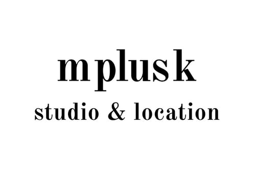 mplusk-studio (Mierswa-Kluska Gbr)
