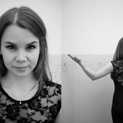 Fotografie / Portrait
