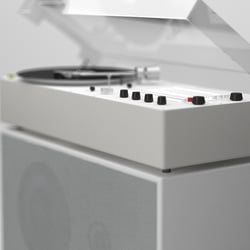 Musikbox04
