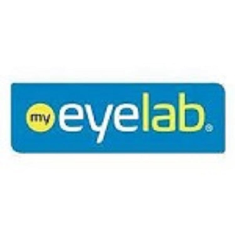 MyEyelab DallasBuckner
