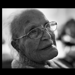 People02