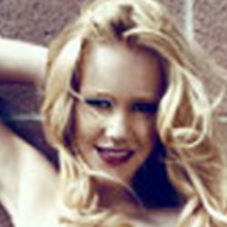 foto claudia gödke