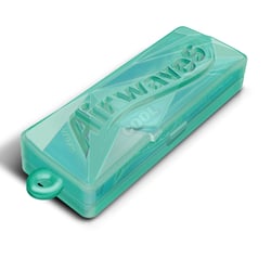 Airwaves Keyhanger