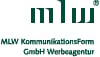 MLW KommunikationsForm GmbH Werbeagentur