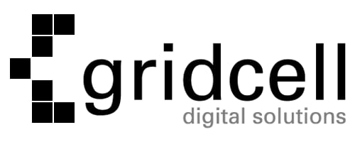 gridcell – software design