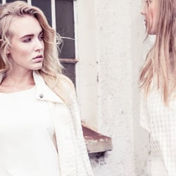 lena-hasibether-ss16-4047-fotostudio-bielefeld