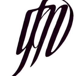 Monogramm