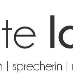 131210 Bente Logo