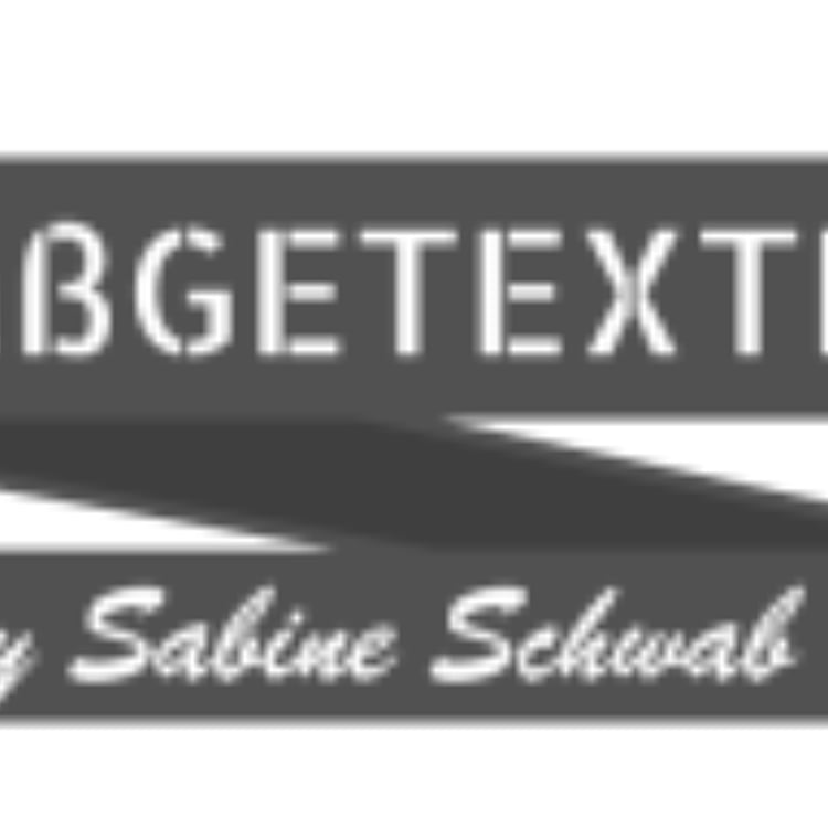 Sabine Schwab