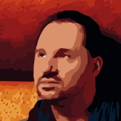 Konzeption, Kreation, Produktion