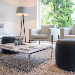 wohnzimmer-homestaging-10