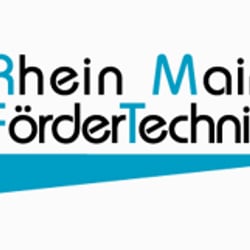 RFMT Offenbach