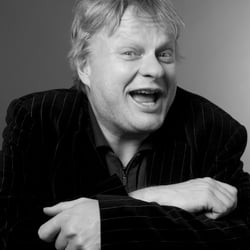 Iro Rantalla