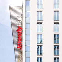 Marion Appel Architektur 24
