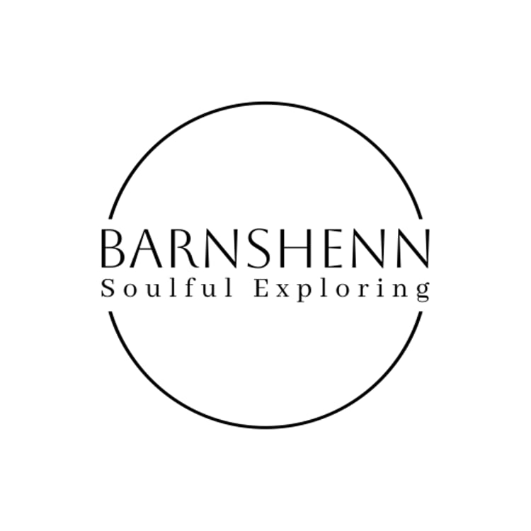Barnshenn Cp