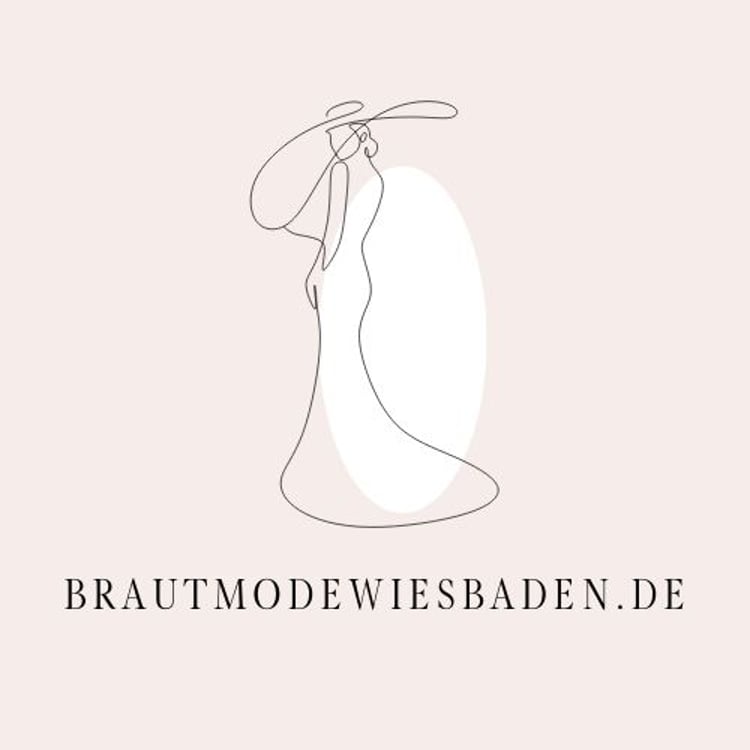 Birgit Herman