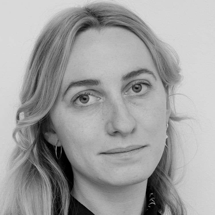 Laila Schubert