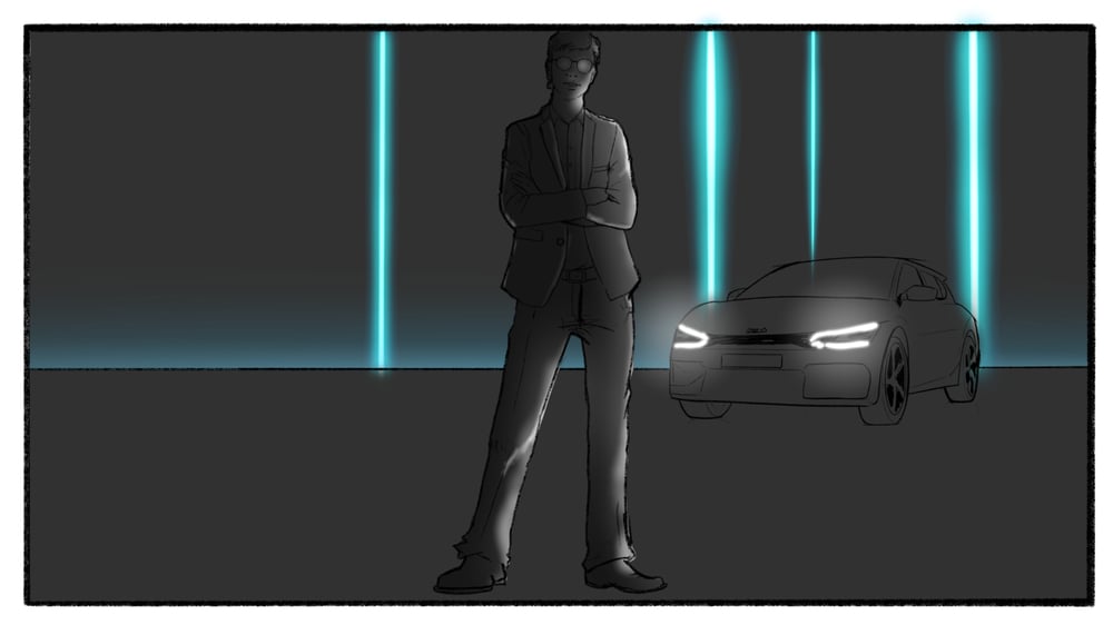 Storyboard 05