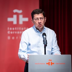 Eventfotografie