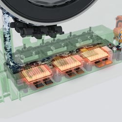 Schaeffler E-Drive Kit