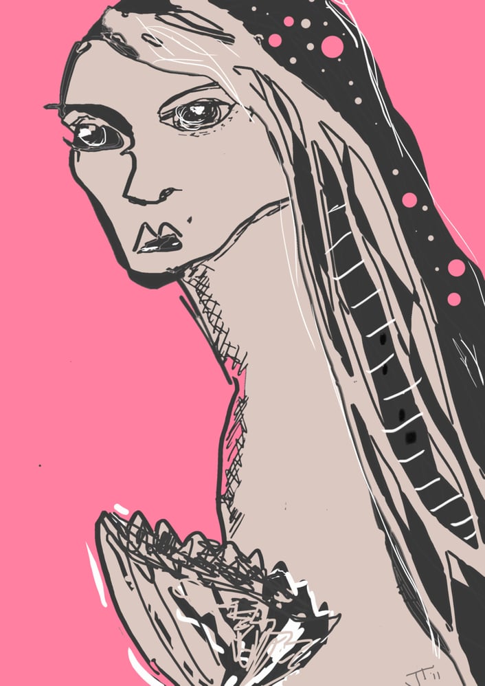 safira