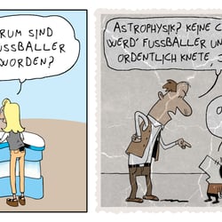 Gehorsam