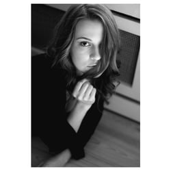 Fräulein Eule – Vanessa