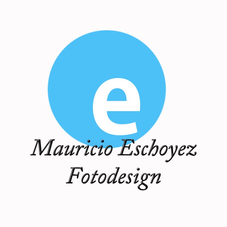 Mauricio Eschoyez