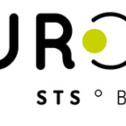 Logo Kulturclub