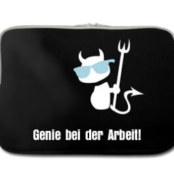notebooktasche