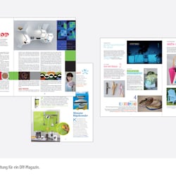 jopdesign_arbeitsproben_2026