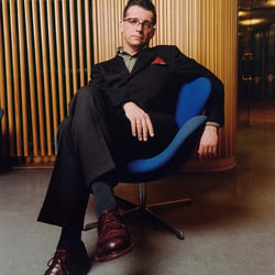 Götz Alsmann