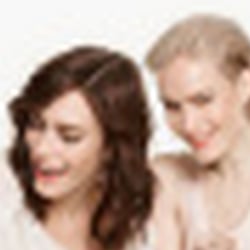 LIEBESKIND Berlin / Web Teaser