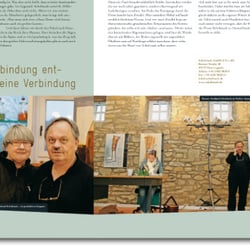 DECORATE LIFE / Editorial Design