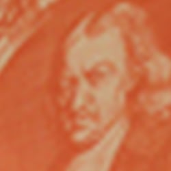 Szene 2