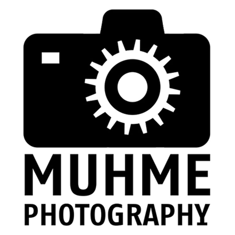 Andreas Muhme