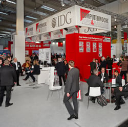IDG Computerwoche