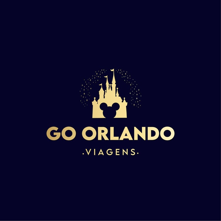 Hotel Em Orlando